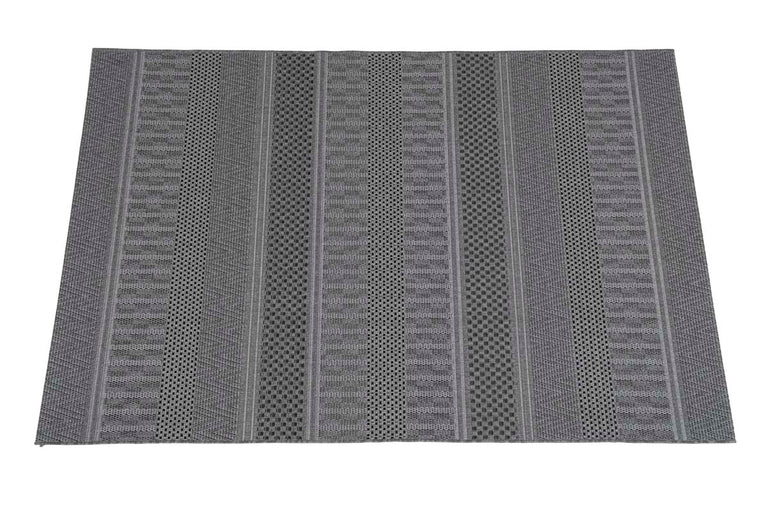 Buitenkleed Stripes
