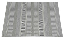 Buitenkleed Stripes