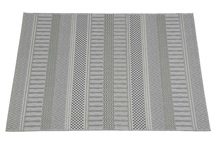Buitenkleed Stripes