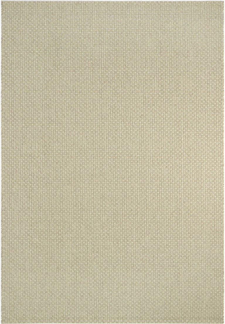 Buitenkleed Pacha