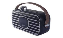 DAB+ Radio Bluetooth Speaker Angie