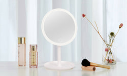 Make-up spiegel Cecilia