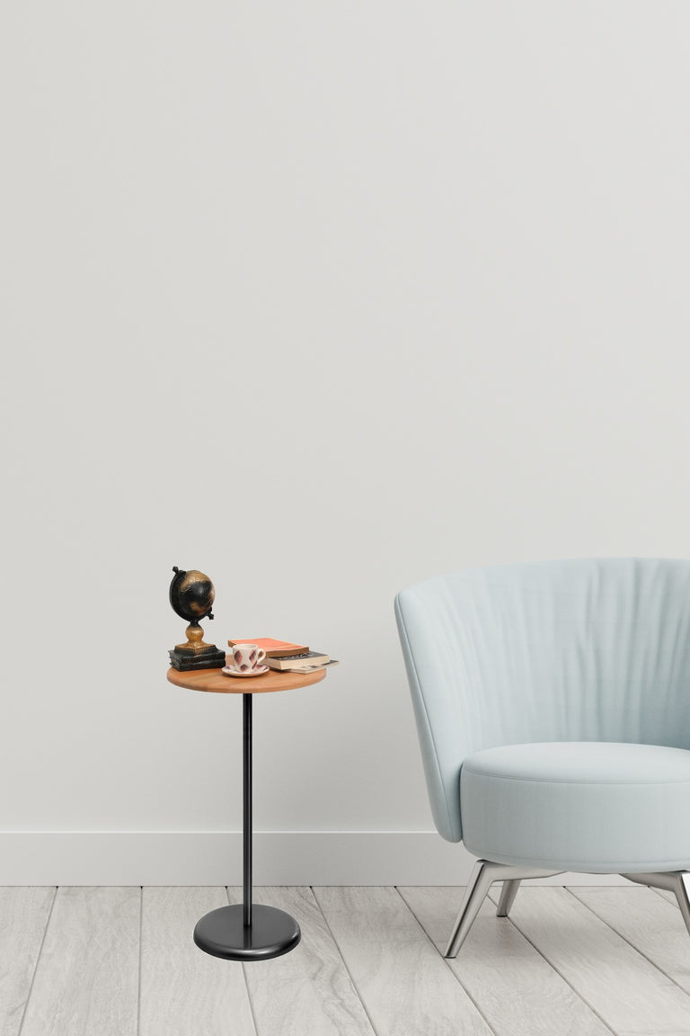 Bijzettafel Eefke