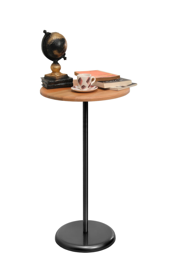 Bijzettafel Eefke