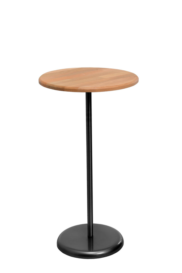 Bijzettafel Eefke