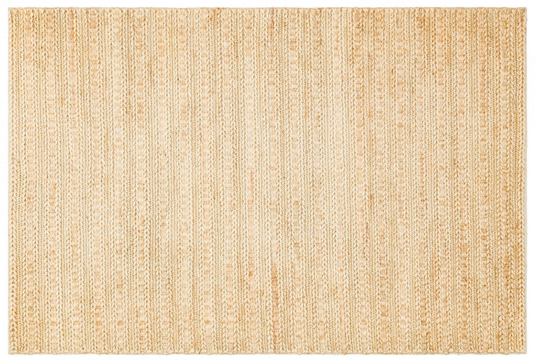 Vloerkleed Lillian jute