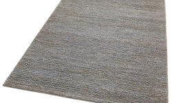 Vloerkleed Choti jute