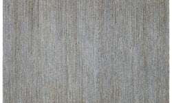 Vloerkleed Choti jute