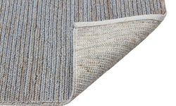 Vloerkleed Choti jute