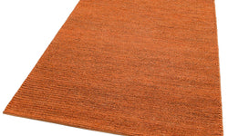 Vloerkleed Choti jute
