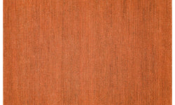 Vloerkleed Choti jute
