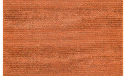 Vloerkleed Choti jute