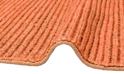 Vloerkleed Choti jute