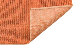 Vloerkleed Choti jute