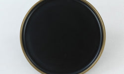Set van 6 dessertborden Florien