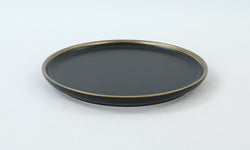 Set van 6 dessertborden Florien