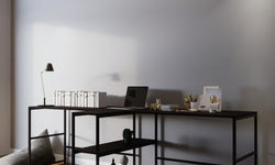 Bureau Kara