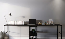 Bureau Kara