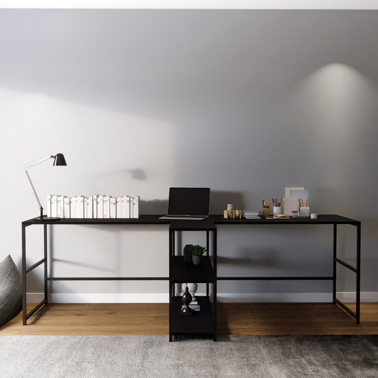 Bureau Kara