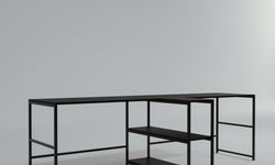 Bureau Kara