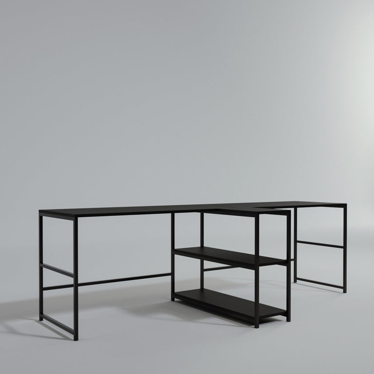 Bureau Kara
