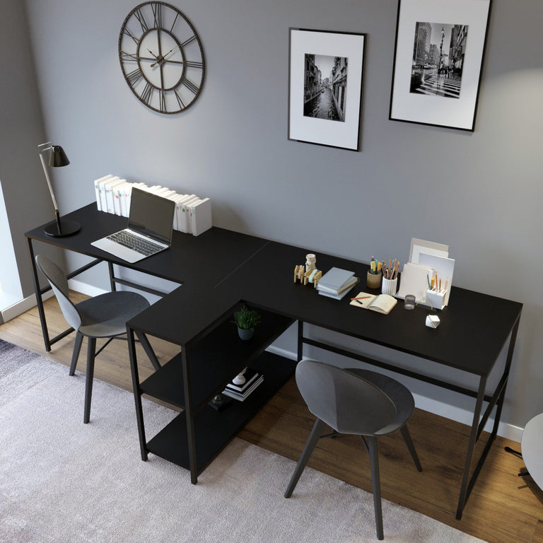 Bureau Kara