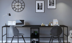 Bureau Kara