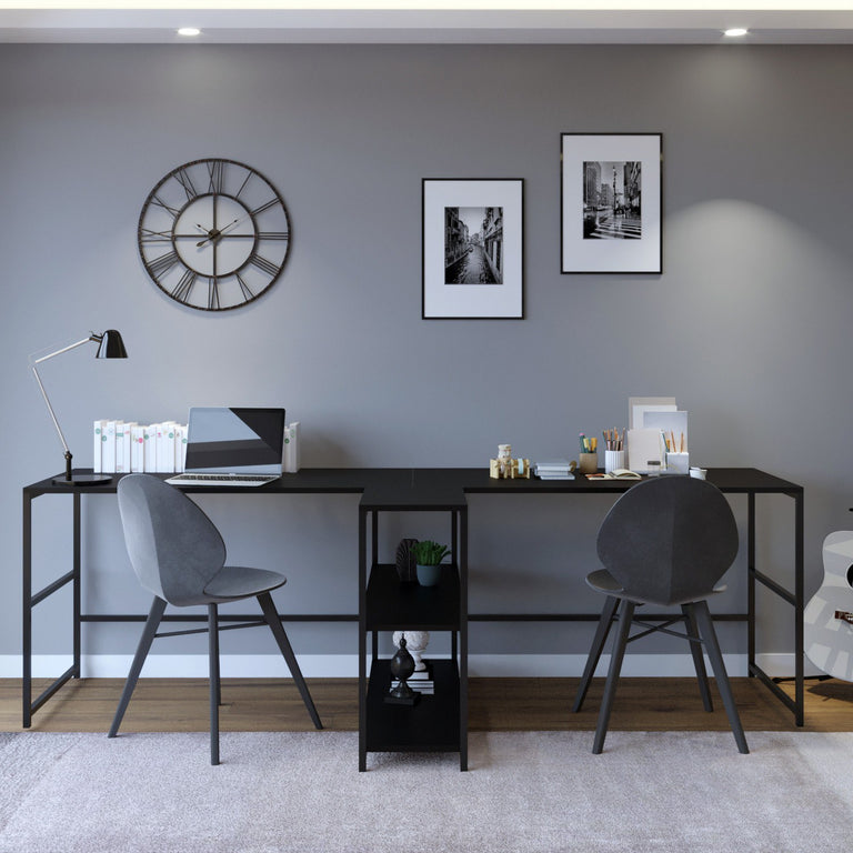 Bureau Kara