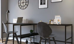 Bureau Kara