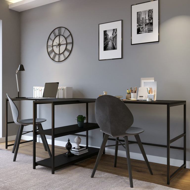 Bureau Kara