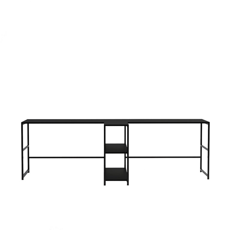 Bureau Kara