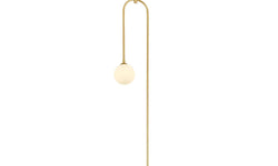 Hanglamp Coletun