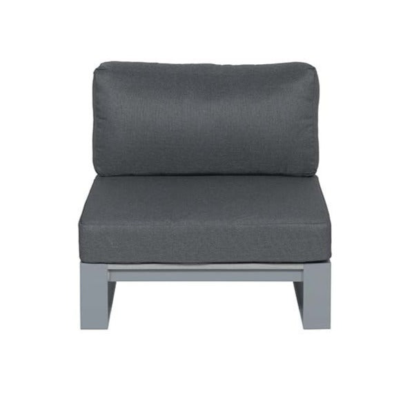 Lounge fauteuil Linate