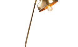 Tafellamp Audel