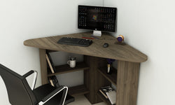 Bureau Jurriaan
