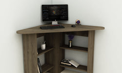 Bureau Jurriaan