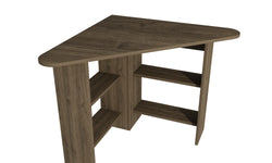 Bureau Jurriaan