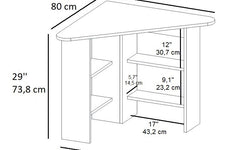 Bureau Jurriaan