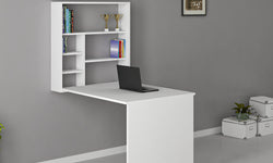Bureau Feon