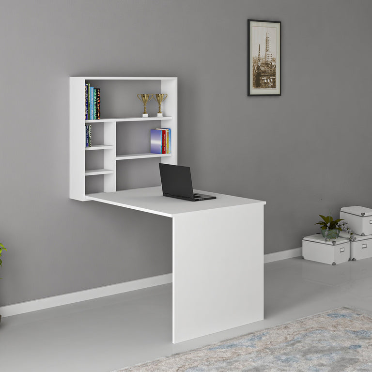 Bureau Feon