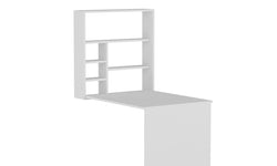 Bureau Feon