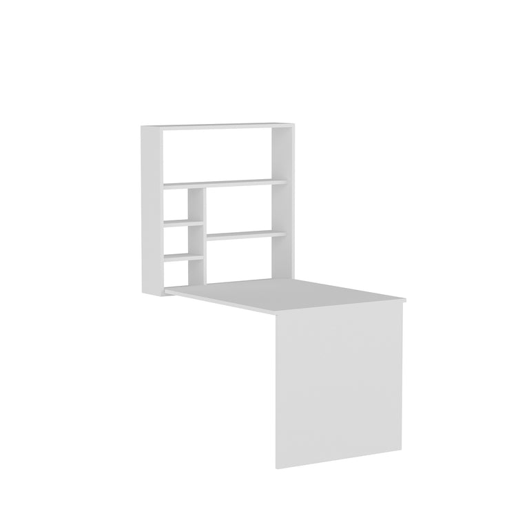 Bureau Feon