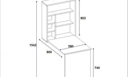 Bureau Feon