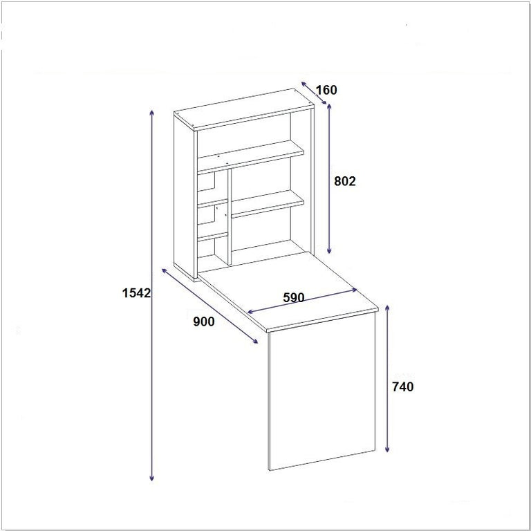 Bureau Feon
