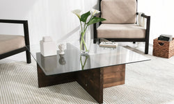 Salontafel Ellis