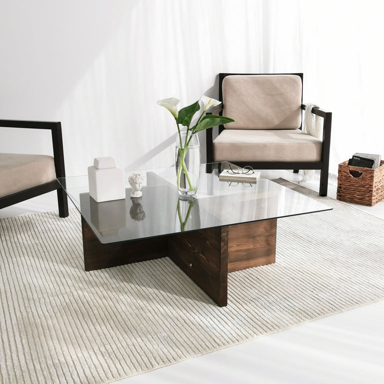 Salontafel Ellis