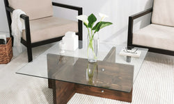 Salontafel Ellis