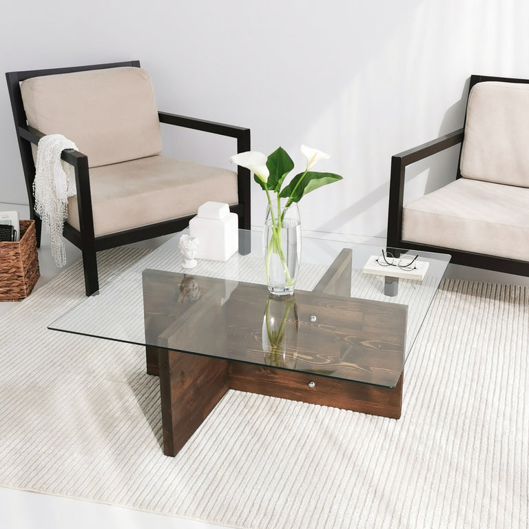 Salontafel Ellis