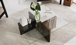Salontafel Ellis
