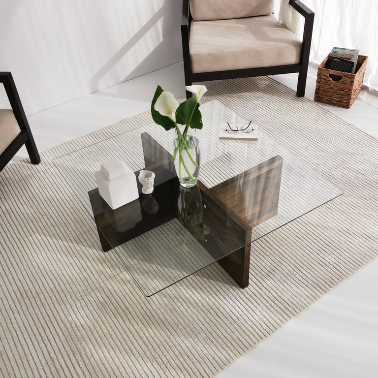 Salontafel Ellis